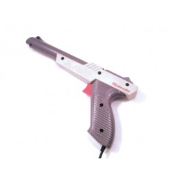 NES Zapper