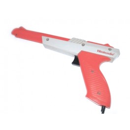 NES Zapper