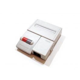 AV Famicom
