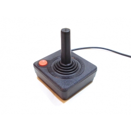 Joystick