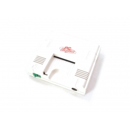 Pc Engine RGB