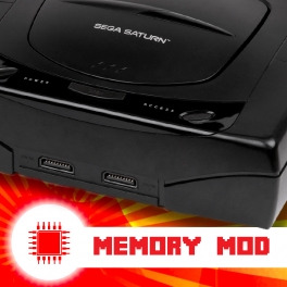 Memory Mod