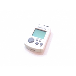 VMU [PAL]