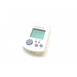 VMU [PAL]