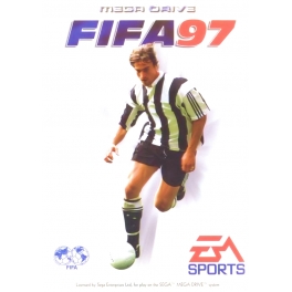 Fifa 97