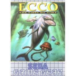 Ecco II