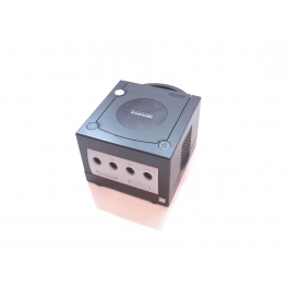 GameCube