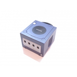 GameCube