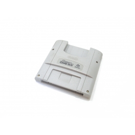 Super Game Boy