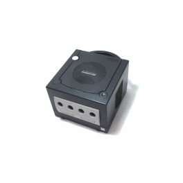 GameCube