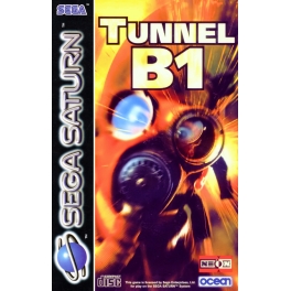 Tunnel B1