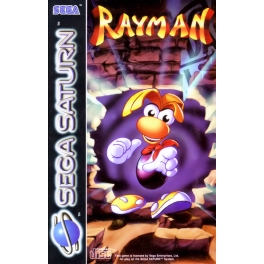 Rayman