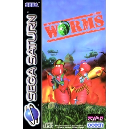 Worms