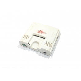 Pc Engine RGB