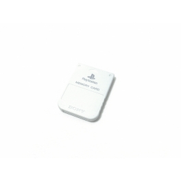 Memory Card