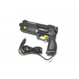 Virtua Gun