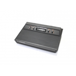 Atari 2600 RGB