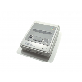Super Famicom 1Chip ++++