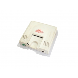 Pc Engine RGB