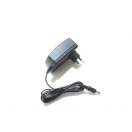 Alimentation 220V Alimentation 220V
