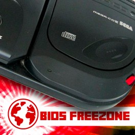 Bios Freezone [Mega-CD 2]