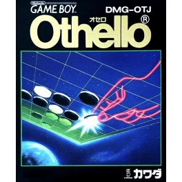 Othello