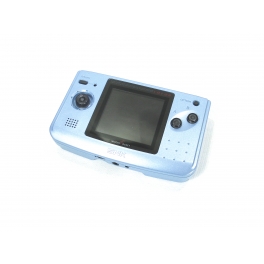 Neo-Geo Pocket Color Fat +