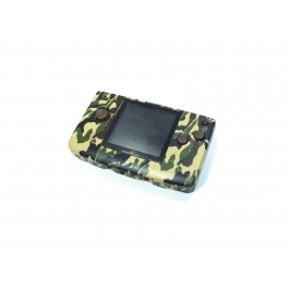 Neo-Geo Pocket Camouflage