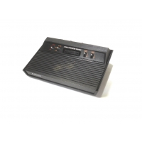 Atari 2600 RGB