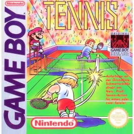 Tennis