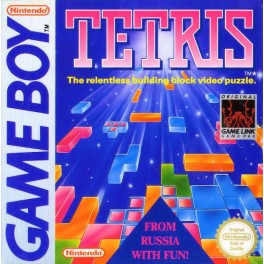 Tetris