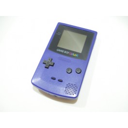 Game Boy Color