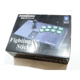 Hori Fighting Stick SS