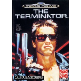 The Terminator