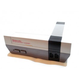 NES