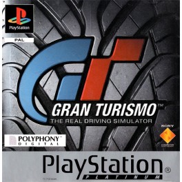 Gran Turismo