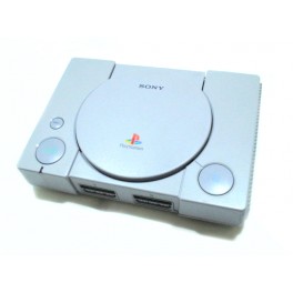 playstation freezone