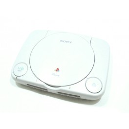 ps one freezone