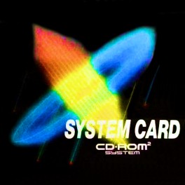 System Card Ver. 2.1