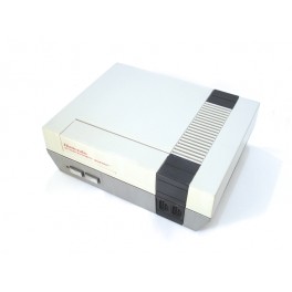 NES