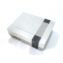 NES