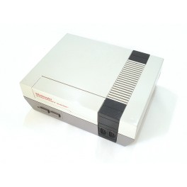 NES