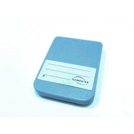 Memory Card