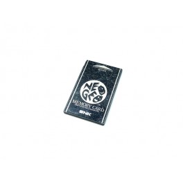 Memory Card Neo-Geo