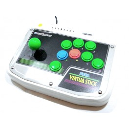 Virtua Stick