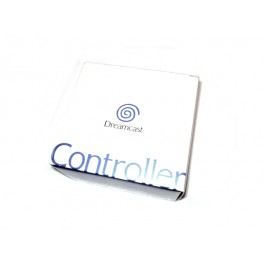 Controller