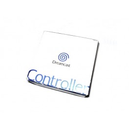 Controller