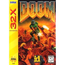 Doom [US]