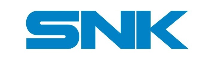 SNK