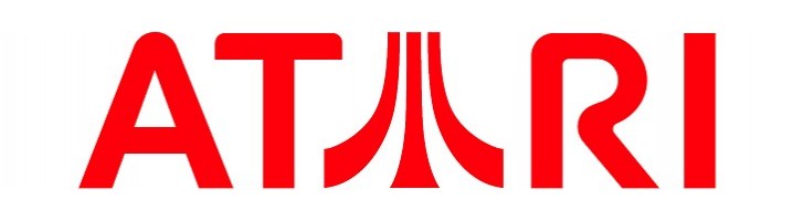 ATARI